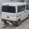 daihatsu hijet-cargo 2022 quick_quick_3BD-S710V_S710V-0007273 image 5