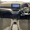 fiat fiat-others 2024 CFJ1590009 image 16
