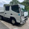 mitsubishi-fuso canter 2012 CFJ1538691 image 2