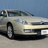 citroen c6 2009 quick_quick_X6XFV_VF7TDXFVJ78017273 image 1