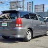 toyota wish 2005 -TOYOTA--Wish DBA-ZNE10G--ZNE10-0282700---TOYOTA--Wish DBA-ZNE10G--ZNE10-0282700- image 23