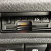 nissan x-trail 2016 -NISSAN--X-Trail DBA-T32--T32-515223---NISSAN--X-Trail DBA-T32--T32-515223- image 11