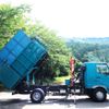 mitsubishi-fuso fighter 2008 CFJ1278635 image 6