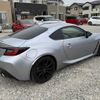 toyota 86 2021 -TOYOTA--86 3BA-ZN8--ZN8-004532---TOYOTA--86 3BA-ZN8--ZN8-004532- image 17