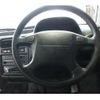 suzuki alto-works 1998 quick_quick_E-HB21S_HB21S image 18