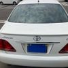 toyota crown 2006 -TOYOTA--Crown DBA-GRS180--GRS180-0031901---TOYOTA--Crown DBA-GRS180--GRS180-0031901- image 12