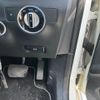 mercedes-benz b-class 2013 CFJ1736805 image 19