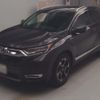 honda cr-v 2020 -HONDA 【群馬 302の6283】--CR-V RT5-1100566---HONDA 【群馬 302の6283】--CR-V RT5-1100566- image 1