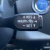 toyota c-hr 2017 -TOYOTA--C-HR DAA-ZYX10--ZYX10-2065088---TOYOTA--C-HR DAA-ZYX10--ZYX10-2065088- image 5