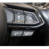 mazda cx-5 2021 -MAZDA--CX-5 3DA-KF2P--KF2P-457444---MAZDA--CX-5 3DA-KF2P--KF2P-457444- image 5