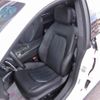 maserati quattroporte 2015 CFJ1802694 image 6