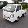 nissan clipper-truck 2016 CFJ1617509 image 11