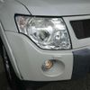 mitsubishi pajero 2007 CFJ1864473 image 26