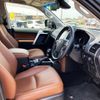 toyota land-cruiser-prado 2021 -TOYOTA--Land Cruiser Prado TRJ150W--TRJ150-0132711---TOYOTA--Land Cruiser Prado TRJ150W--TRJ150-0132711- image 12