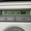daihatsu mira-cocoa 2011 -DAIHATSU--Mira Cocoa DBA-L675S--L675S-0074056---DAIHATSU--Mira Cocoa DBA-L675S--L675S-0074056- image 3