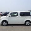 nissan cube 2016 23917 image 4
