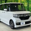 honda n-box 2018 -HONDA--N BOX DBA-JF3--JF3-1146103---HONDA--N BOX DBA-JF3--JF3-1146103- image 16