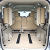 mitsubishi delica-d5 2010 CFJ1752999 image 11