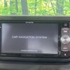 daihatsu move 2016 CFJ1665482 image 3