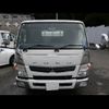 mitsubishi-fuso canter 2015 -MITSUBISHI 【福岡 100ﾀ6083】--Canter FEB50--542087---MITSUBISHI 【福岡 100ﾀ6083】--Canter FEB50--542087- image 13