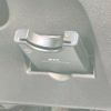 toyota prius-phv 2017 CFJ7972954 image 20