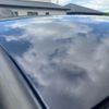 toyota harrier 2015 -TOYOTA--Harrier DBA-ZSU60W--ZSU60-0062300---TOYOTA--Harrier DBA-ZSU60W--ZSU60-0062300- image 5