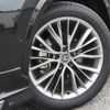 lexus nx 2025 CFJ1789506 image 9