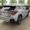 subaru xv 2019 quick_quick_GTE_GTE-009774 image 6