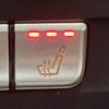 mercedes-benz cla-class 2017 -MERCEDES-BENZ--Benz CLA DBA-117942--WDD1179422N471286---MERCEDES-BENZ--Benz CLA DBA-117942--WDD1179422N471286- image 8