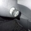 daihatsu be-go 2006 -DAIHATSU--Bego J210G-0001945---DAIHATSU--Bego J210G-0001945- image 5