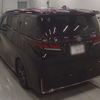 toyota vellfire 2024 CFJ1715179 image 7