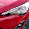 toyota 86 2012 -TOYOTA 【名古屋 331】--86 DBA-ZN6ｶｲ--ZN6-015952---TOYOTA 【名古屋 331】--86 DBA-ZN6ｶｲ--ZN6-015952- image 52