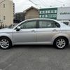 toyota corolla-axio 2015 -TOYOTA--Corolla Axio DBA-NZE161--NRE161-0011943---TOYOTA--Corolla Axio DBA-NZE161--NRE161-0011943- image 23