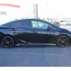 toyota prius 2020 -TOYOTA--Prius DAA-ZVW51--ZVW51-6146615---TOYOTA--Prius DAA-ZVW51--ZVW51-6146615- image 8