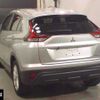 mitsubishi eclipse-cross 2022 CFJ1576638 image 2
