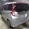 toyota roomy 2019 -TOYOTA--Roomy M900A--0302611---TOYOTA--Roomy M900A--0302611- image 5