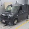 toyota tank 2018 -TOYOTA--Tank DBA-M900A--M900A-0184894---TOYOTA--Tank DBA-M900A--M900A-0184894- image 1