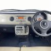 suzuki alto-lapin 2009 -SUZUKI--Alto Lapin DBA-HE22S--HE22S-125817---SUZUKI--Alto Lapin DBA-HE22S--HE22S-125817- image 17