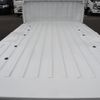 toyota townace-truck 2015 GOO_NET_EXCHANGE_0207851A30250523W008 image 12