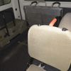 daihatsu hijet-van 2011 -DAIHATSU 【岐阜 880ｱ2999】--Hijet Van S331Vｶｲ-0052068---DAIHATSU 【岐阜 880ｱ2999】--Hijet Van S331Vｶｲ-0052068- image 8