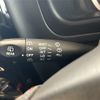 suzuki jimny 2012 CFJ1668936 image 14
