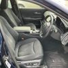 toyota crown-hybrid 2019 CFJ1756806 image 8