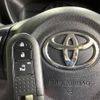 toyota tank 2019 -TOYOTA--Tank DBA-M910A--M910A-0067674---TOYOTA--Tank DBA-M910A--M910A-0067674- image 7