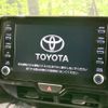 toyota yaris-cross 2022 -TOYOTA--Yaris Cross 5BA-MXPB10--MXPB10-2025816---TOYOTA--Yaris Cross 5BA-MXPB10--MXPB10-2025816- image 3
