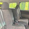 toyota alphard 2012 -TOYOTA--Alphard DBA-ANH20W--ANH20-8201616---TOYOTA--Alphard DBA-ANH20W--ANH20-8201616- image 10