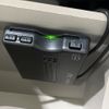 mitsubishi ek-space 2022 CFJ1796880 image 6