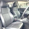 subaru levorg 2016 -SUBARU--Levorg DBA-VM4--VM4-082102---SUBARU--Levorg DBA-VM4--VM4-082102- image 11