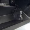 toyota 86 2020 CFJ1520734 image 15