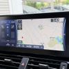toyota land-cruiser 2022 quick_quick_3BA-VJA300W_VJA300-4057792 image 10
