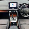 toyota rav4 2019 CFJ1811533 image 3